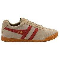 Gola Mens Harrier - Beige