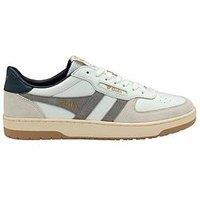 Gola Mens Hawk - Beige