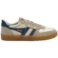 Gola Mens Hawk '83 - Blue