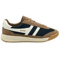 Gola Mens Tornado '88 Mesh - Navy