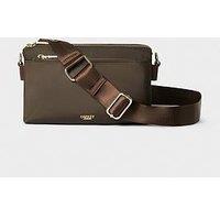 Osprey London The Voyage Nylon Crossbody Bag