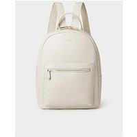 Osprey London The Adaline Leather Backpack