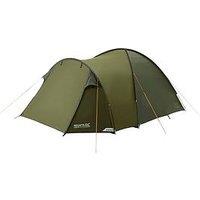 Regatta Elkon 3 Person Tent