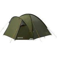 Regatta Elkon 2 Person Tent