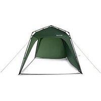 Regatta Instant Gazebo