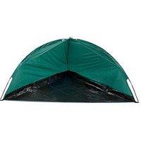 Regatta Beach Shelter