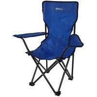 Regatta Kids Isla Chair