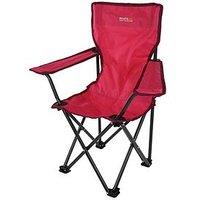 Regatta Kids Isla Chair
