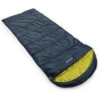 Regatta Tilva 3 Season Sleeping Bag Adult