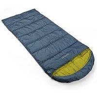 Regatta Tilva 3 Season Sleeping Bag Kids
