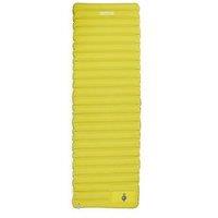 Regatta Dax Featherlite Trekking Mattress