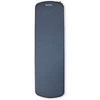 Regatta Self Inflate Mattress