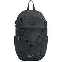 Regatta Prism 35L Backpack
