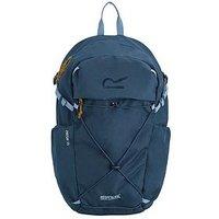 Regatta Prism 35L Backpack