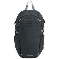Regatta Prism 25L Backpack