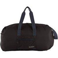 Regatta Ultralite Packaway Duffle 50L