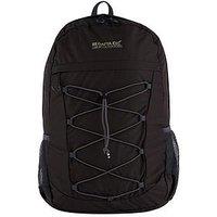 Regatta Ultralite Packaway Backpack 20L