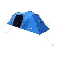 Regatta Huron 6 Men Tent