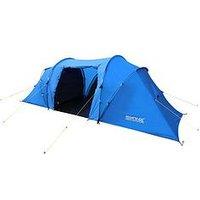 Regatta Huron 9 Men Tent