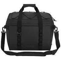 Regatta Thermulate Cooler 3L