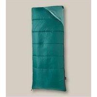 Regatta Paven 2 Season Sleeping Bag Adult