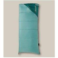 Regatta Paven 2 Season Sleeping Bag Kids