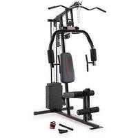 Marcy Mkm81030 Home Gym