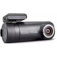 Road Angel Halo Drive 2 1440P Dash Cam