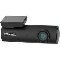 Road Angel Halo Spark 1080P Dash Cam