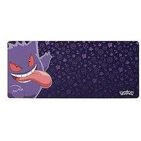 Razer Gigantus V2 Xxl - Pokemon Gengar Ed.