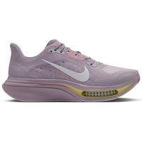Nike Womens Running Pegasus Plus 2 Trainers - Lilac