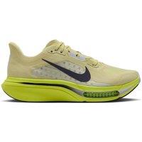 Nike Womens Running Pegasus Plus 2 Trainers - Yellow