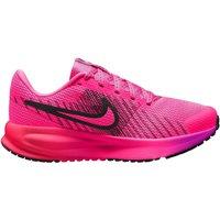 Nike Womens Running Run Defy Trainers - Pink