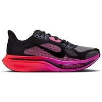 Nike Womens Running Pegasus Plus 2 Trainers - Black