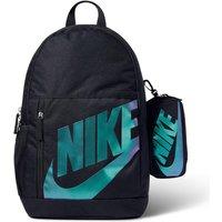 Nike Big Kids' Elemental Backpack - Black