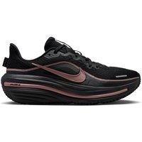 Nike Womens Air Winflo 12 Gore-Tex Cushioned Running Trainers - Black