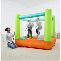 Bestway Constant Air Jump And Soar Bouncer