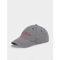 Sweaty Betty Womens Training Azure Lifestyle Cap - Blue