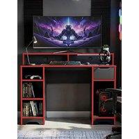 The Very Collection Vortex Desk - Fsc Certified