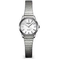 Rotary Ladies Ss Expander Mop Dial 50M