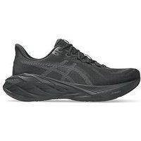 Asics Dynablast 6 Running Trainers - Black