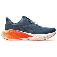 Asics Mens Running Dynablast 6 - Navy
