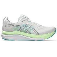 Asics Mens Running Gel-Kayano 33 - White
