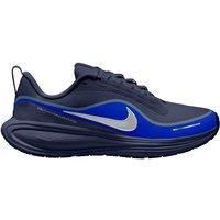Nike Mens Running Revolution 8 Trainers - Blue