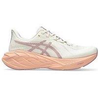 Asics Dynablast 6 Running Trainers - Pink