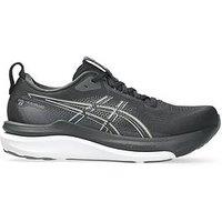 Asics Womens Running Gel-Kayano 33 & Trainers - Black