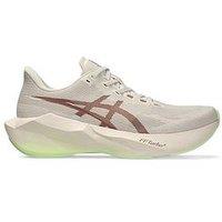 Asics Novablast 6 Running Trainers - Pink