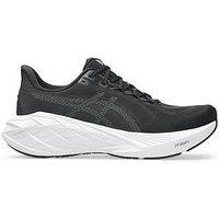 Asics Womens Running Dynablast 6 & Trainers - Black