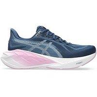 Asics Dynablast 6 Running Trainers - Blue