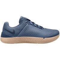 Nike Mens Mens Training Mc 4 Trainers - Blue